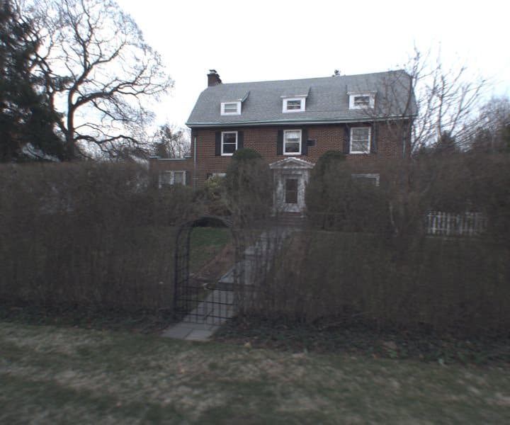 Photo of 21 FENIMORE RD , SCARSDALE