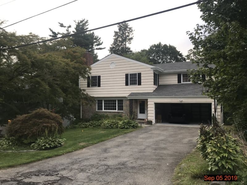 Photo of 7 OAK WAY , SCARSDALE