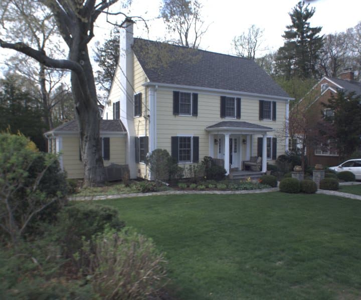 Photo of 121 BRITE AVE , SCARSDALE