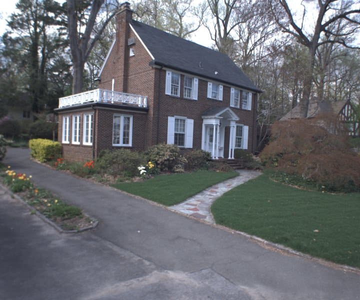 Photo of 125 BRITE AVE , SCARSDALE