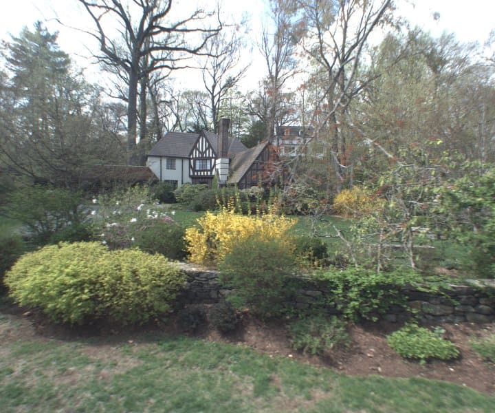 Photo of 127 BRITE AVE , SCARSDALE