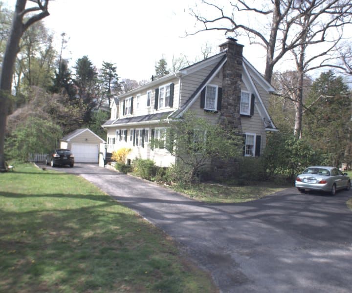 Photo of 135 BRITE AVE , SCARSDALE