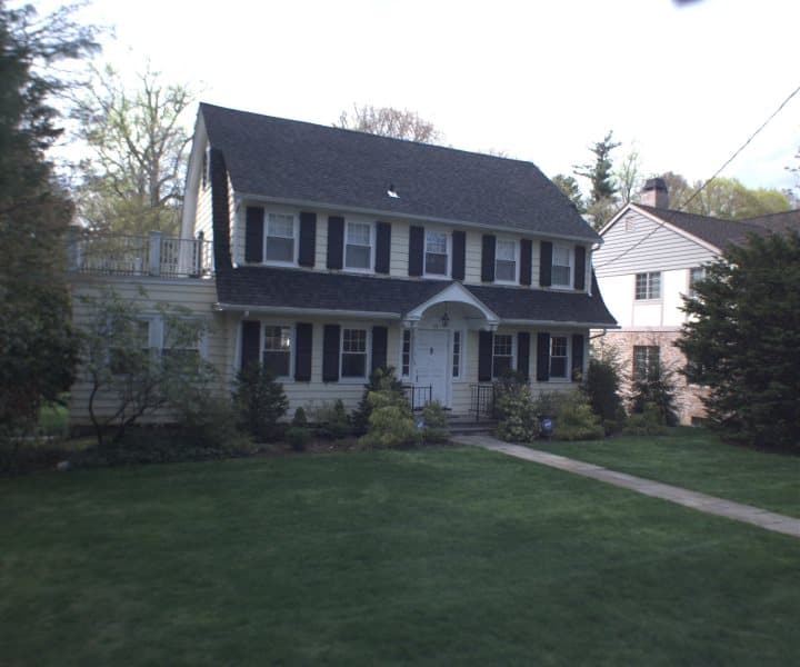 Photo of 139 BRITE AVE , SCARSDALE