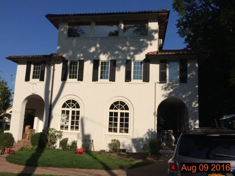 Photo of 38 GREENACRES AVE , SCARSDALE