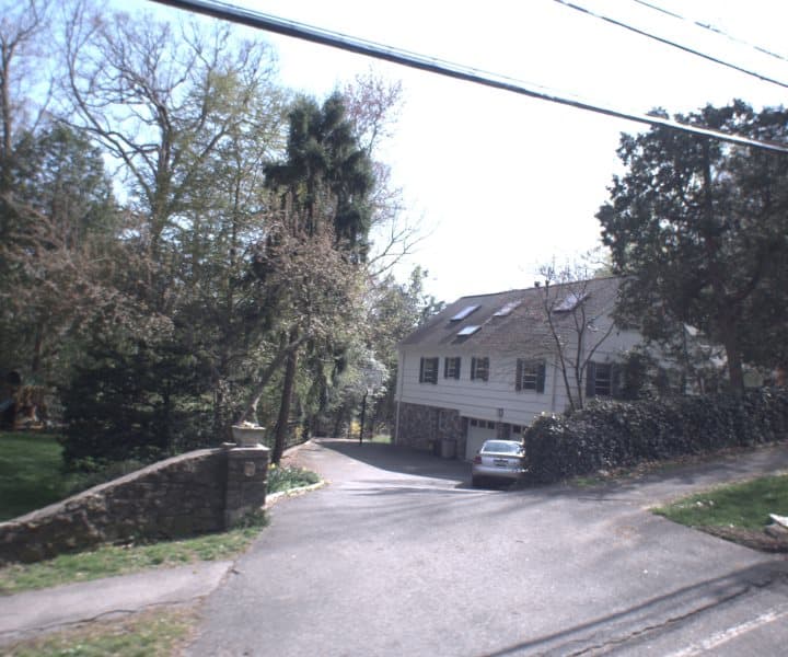 Photo of 4 HUNTINGTON AVE , SCARSDALE