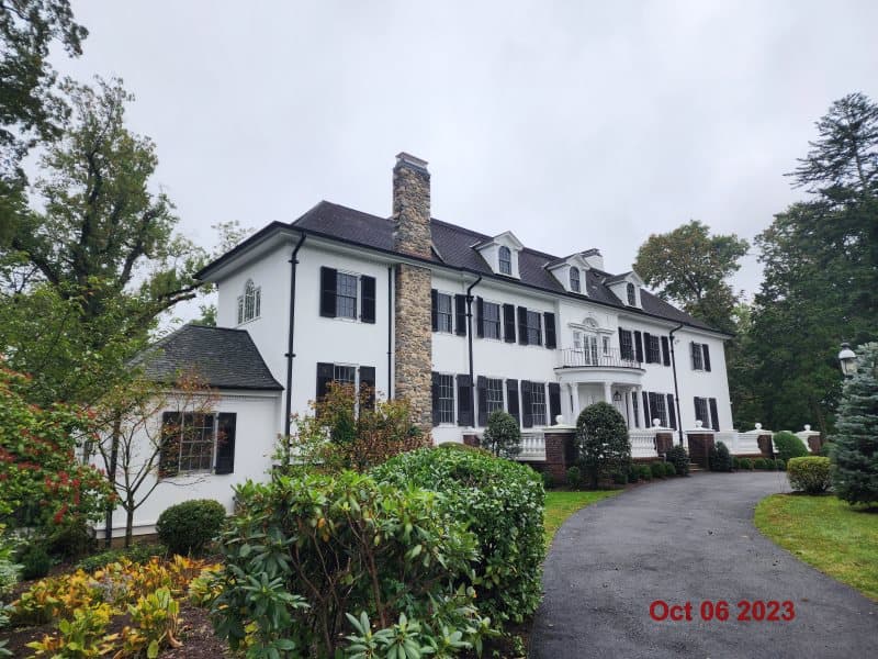 Photo of 34 GREENACRES AVE , SCARSDALE