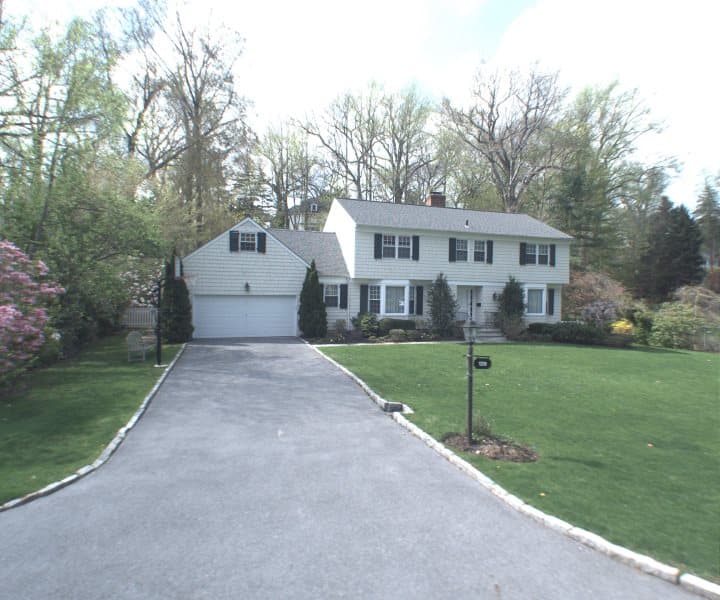 Photo of 129 BRITE AVE , SCARSDALE