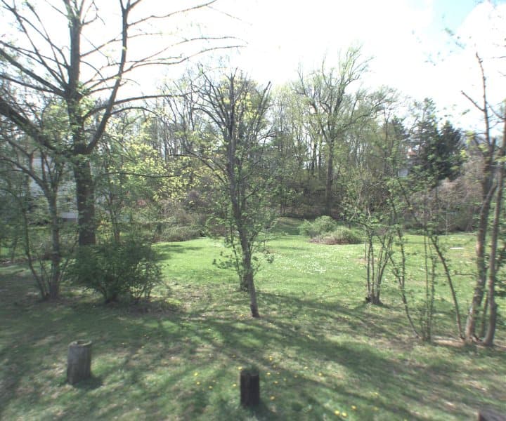 Photo of BRITE AVE , SCARSDALE