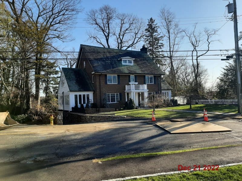 Photo of 30 GREENACRES AVE , SCARSDALE
