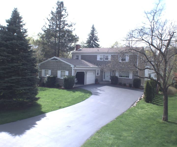 Photo of 103 BRITE AVE , SCARSDALE