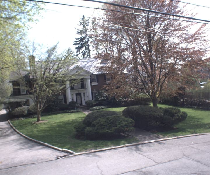 Photo of 24 GREENACRES AVE , SCARSDALE