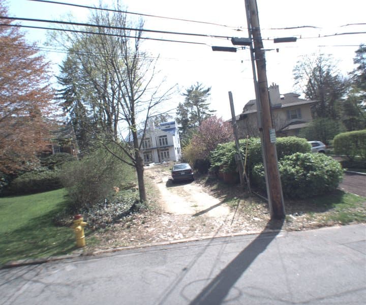 Photo of 22 GREENACRES AVE , SCARSDALE