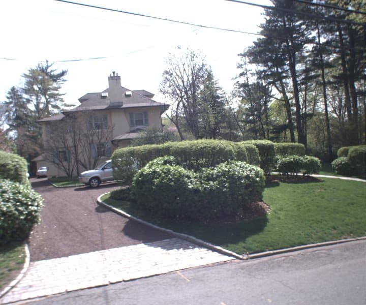Photo of 18 GREENACRES AVE , SCARSDALE