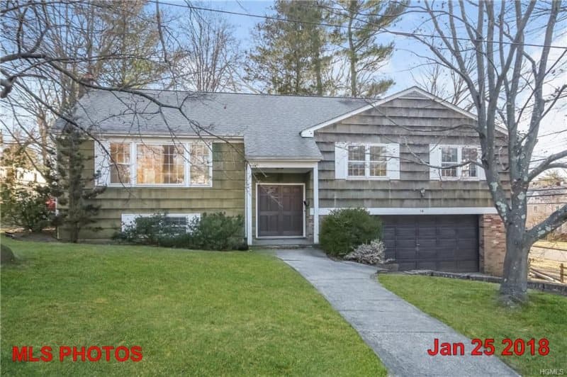 Photo of 14 GREENACRES AVE , SCARSDALE