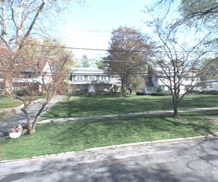 Photo of 16 WALWORTH AVE , SCARSDALE