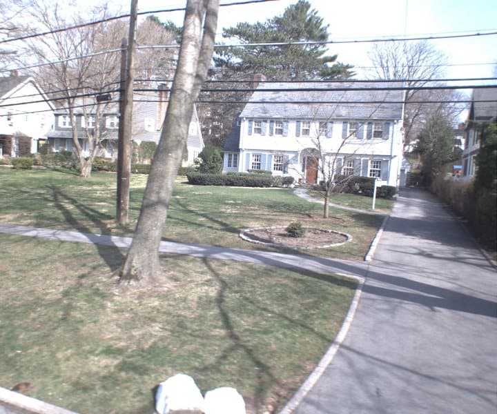 Photo of 14 WALWORTH AVE , SCARSDALE