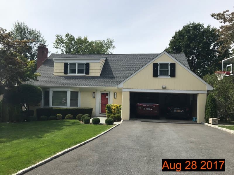 Photo of 105 BRITE AVE , SCARSDALE