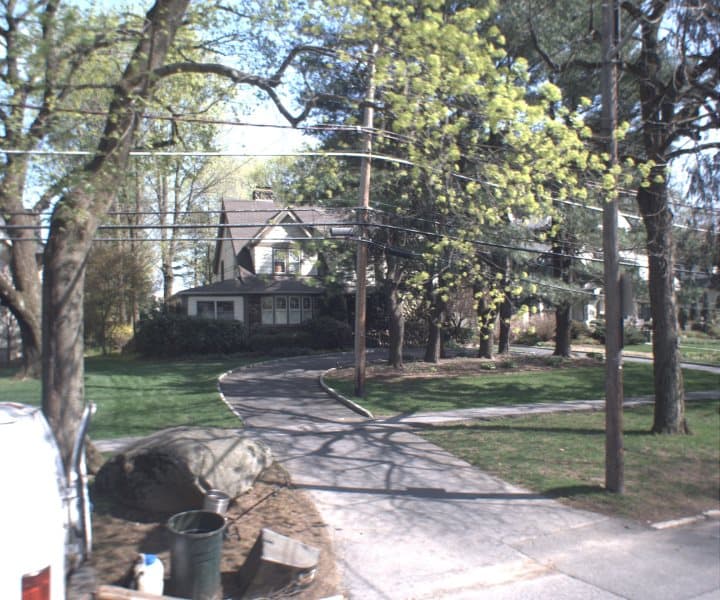 Photo of 8 WALWORTH AVE , SCARSDALE