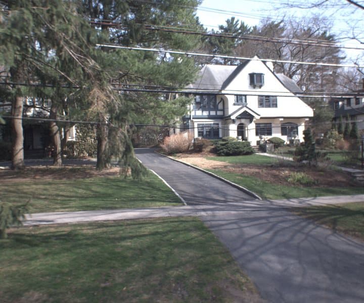 Photo of 6 WALWORTH AVE , SCARSDALE