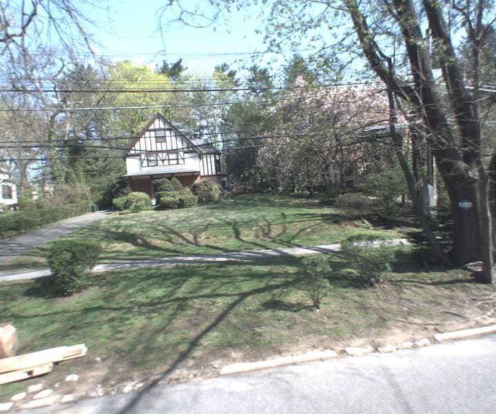 Photo of 4 WALWORTH AVE , SCARSDALE