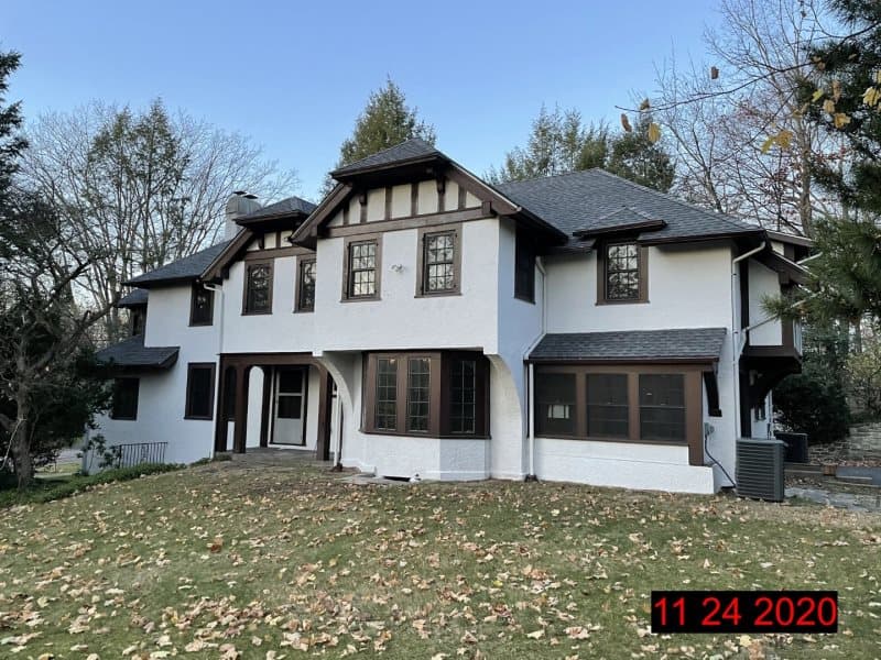 Photo of 2 WALWORTH AVE , SCARSDALE
