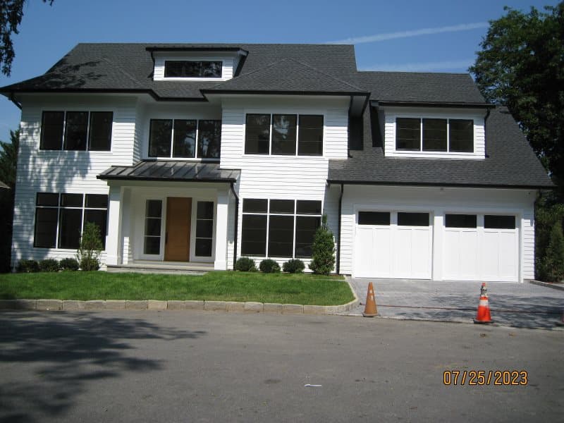 Photo of 15 OAK WAY , SCARSDALE