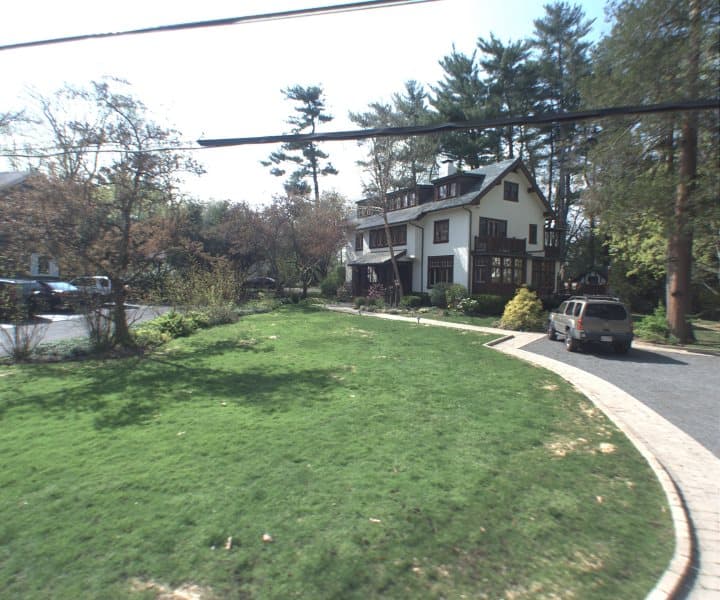 Photo of 3 OAK WAY , SCARSDALE