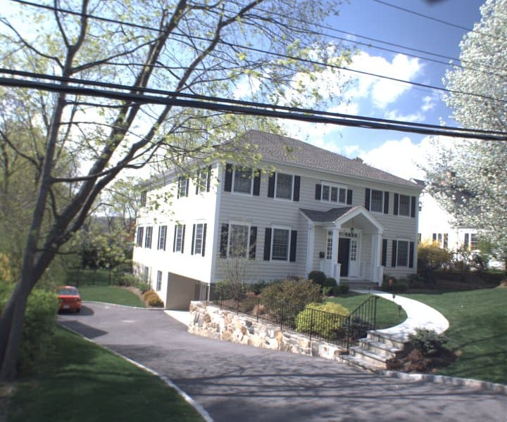 Photo of 9 OAK WAY , SCARSDALE