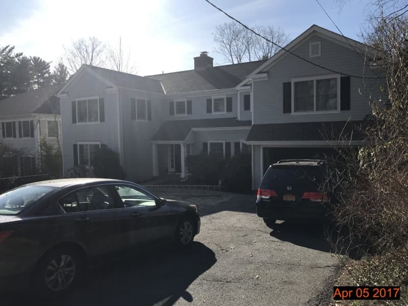 Photo of 11 OAK WAY , SCARSDALE