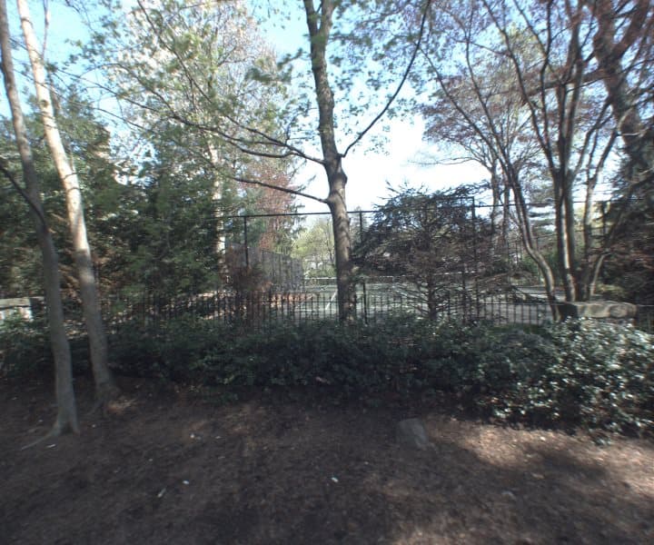 Photo of OAK WAY , SCARSDALE