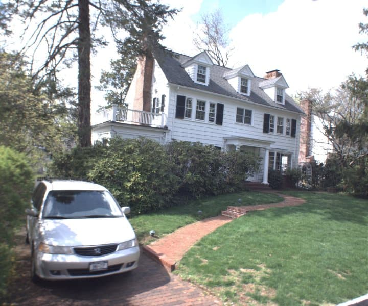 Photo of 107 BRITE AVE , SCARSDALE