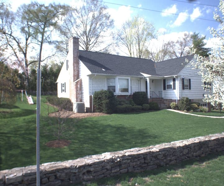 Photo of 1 ELM RD , SCARSDALE