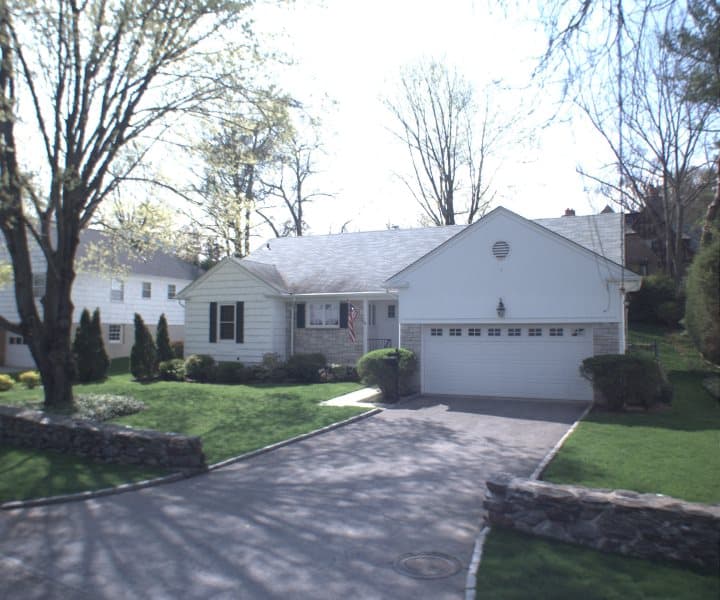 Photo of 3 ELM RD , SCARSDALE