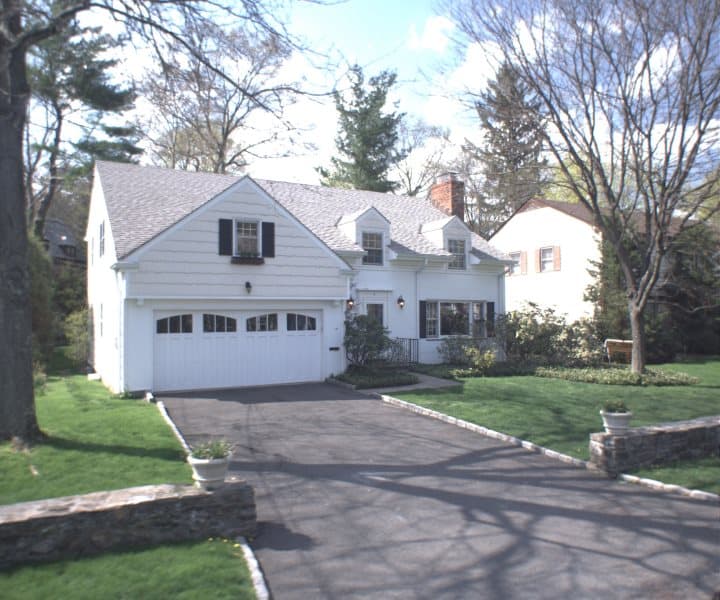 Photo of 5 ELM RD , SCARSDALE