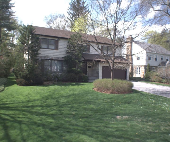 Photo of 7 ELM RD , SCARSDALE