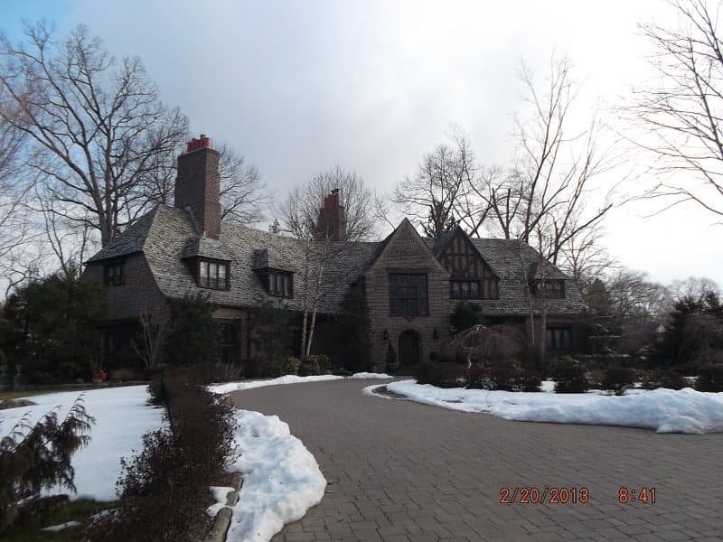 Photo of 15 FENIMORE RD , SCARSDALE