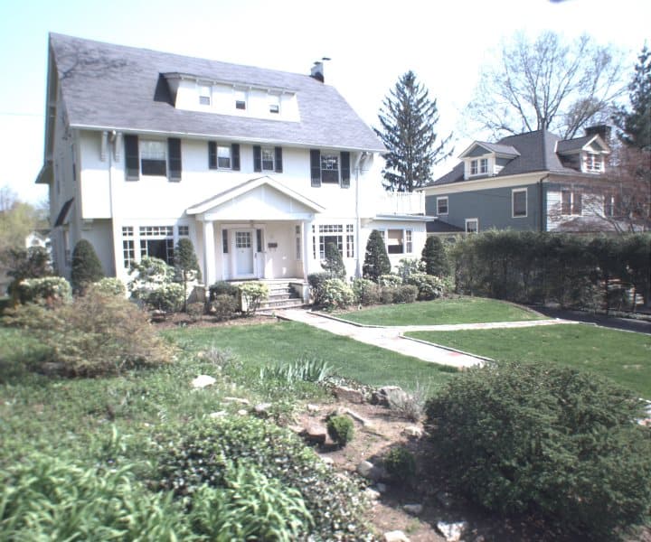 Photo of 12 OAK WAY , SCARSDALE
