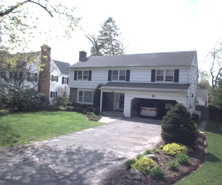 Photo of 109 BRITE AVE , SCARSDALE