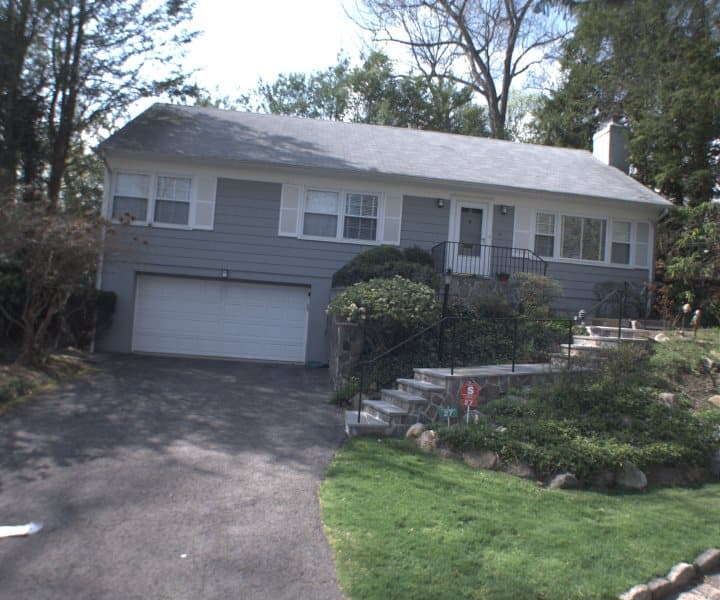 Photo of 27 ELM RD , SCARSDALE