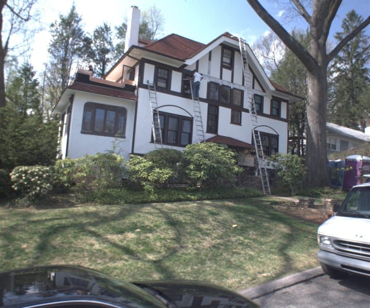 Photo of 23 ELM RD , SCARSDALE