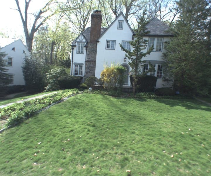 Photo of 19 ELM RD , SCARSDALE