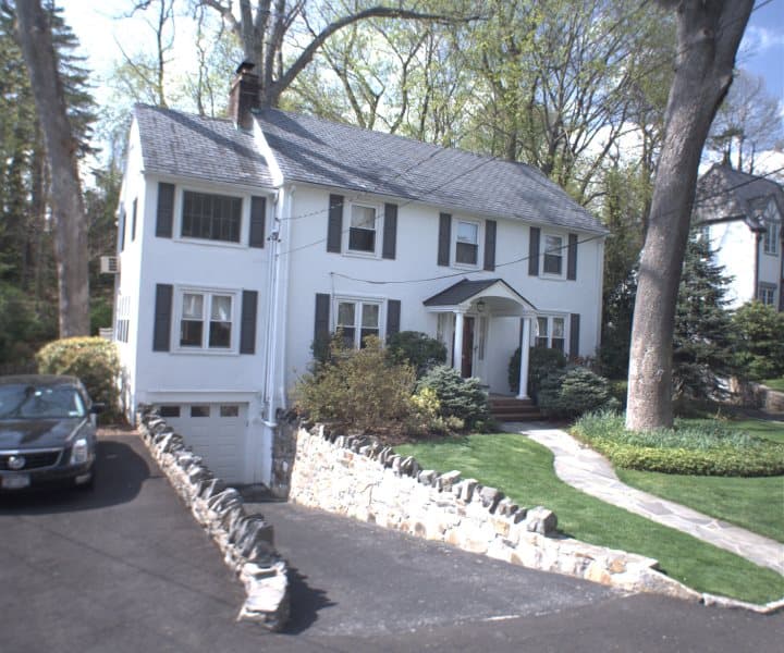 Photo of 17 ELM RD , SCARSDALE