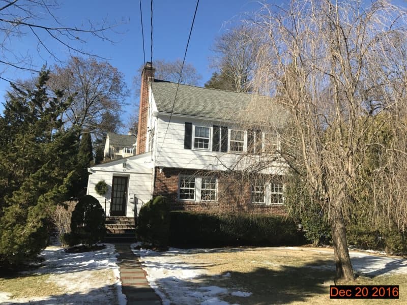 Photo of 13 ELM RD , SCARSDALE