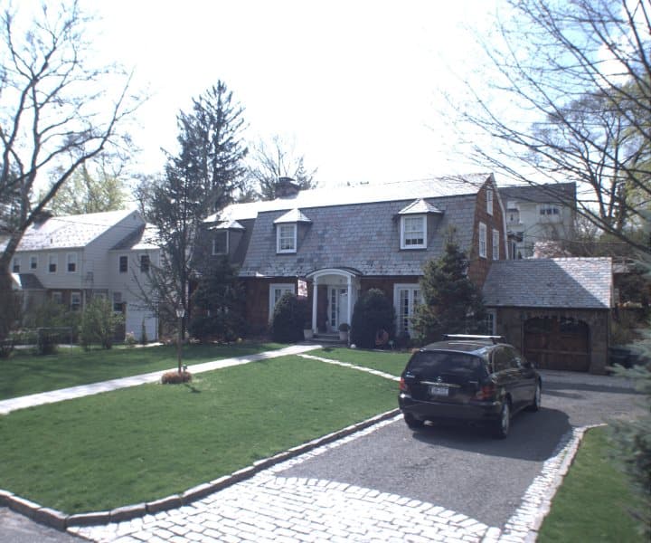 Photo of 11 ELM RD , SCARSDALE