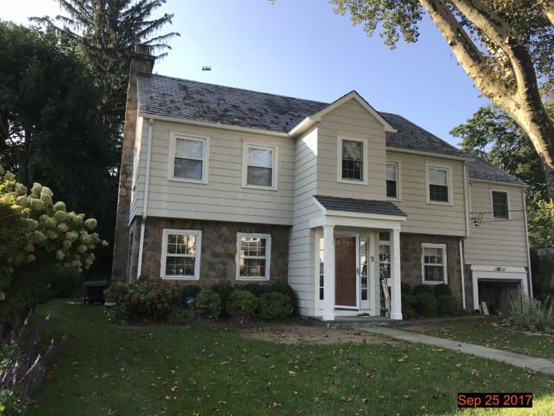 Photo of 9 ELM RD , SCARSDALE