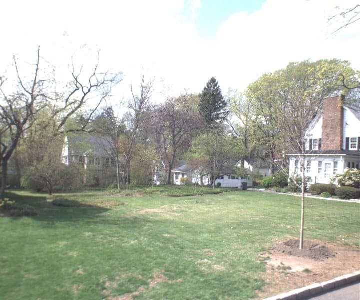 Photo of BRITE AVE , SCARSDALE