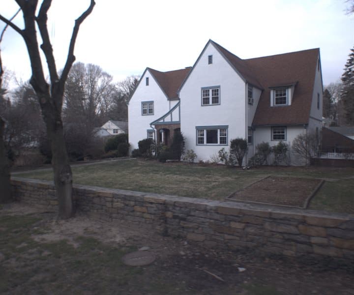 Photo of 19 FENIMORE RD , SCARSDALE