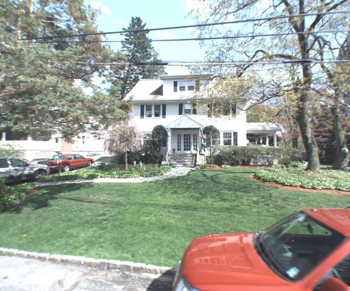 Photo of 8 ELM RD , SCARSDALE