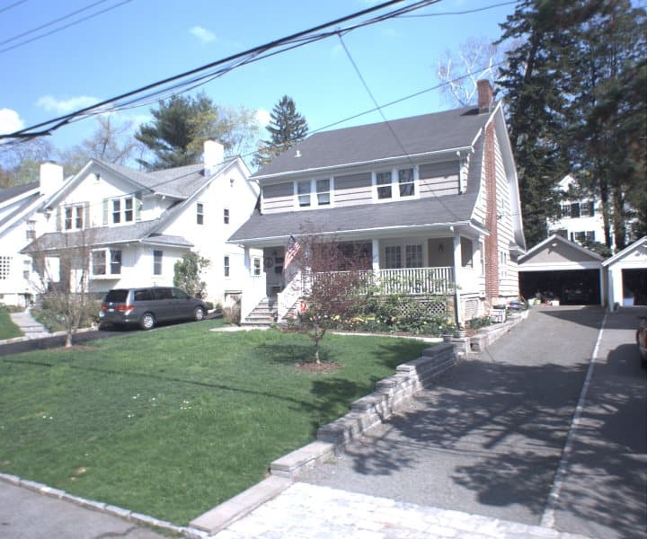Photo of 10 ELM RD , SCARSDALE