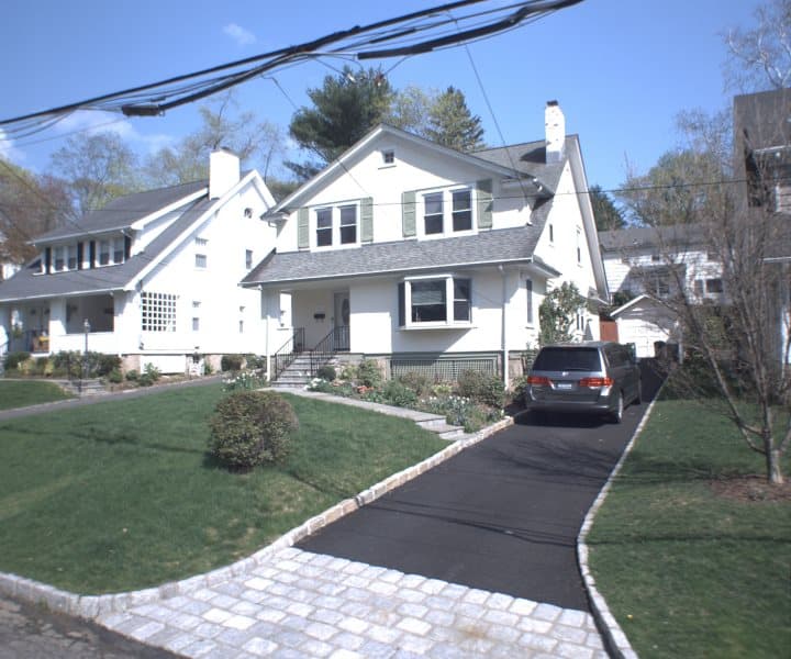 Photo of 12 ELM RD , SCARSDALE
